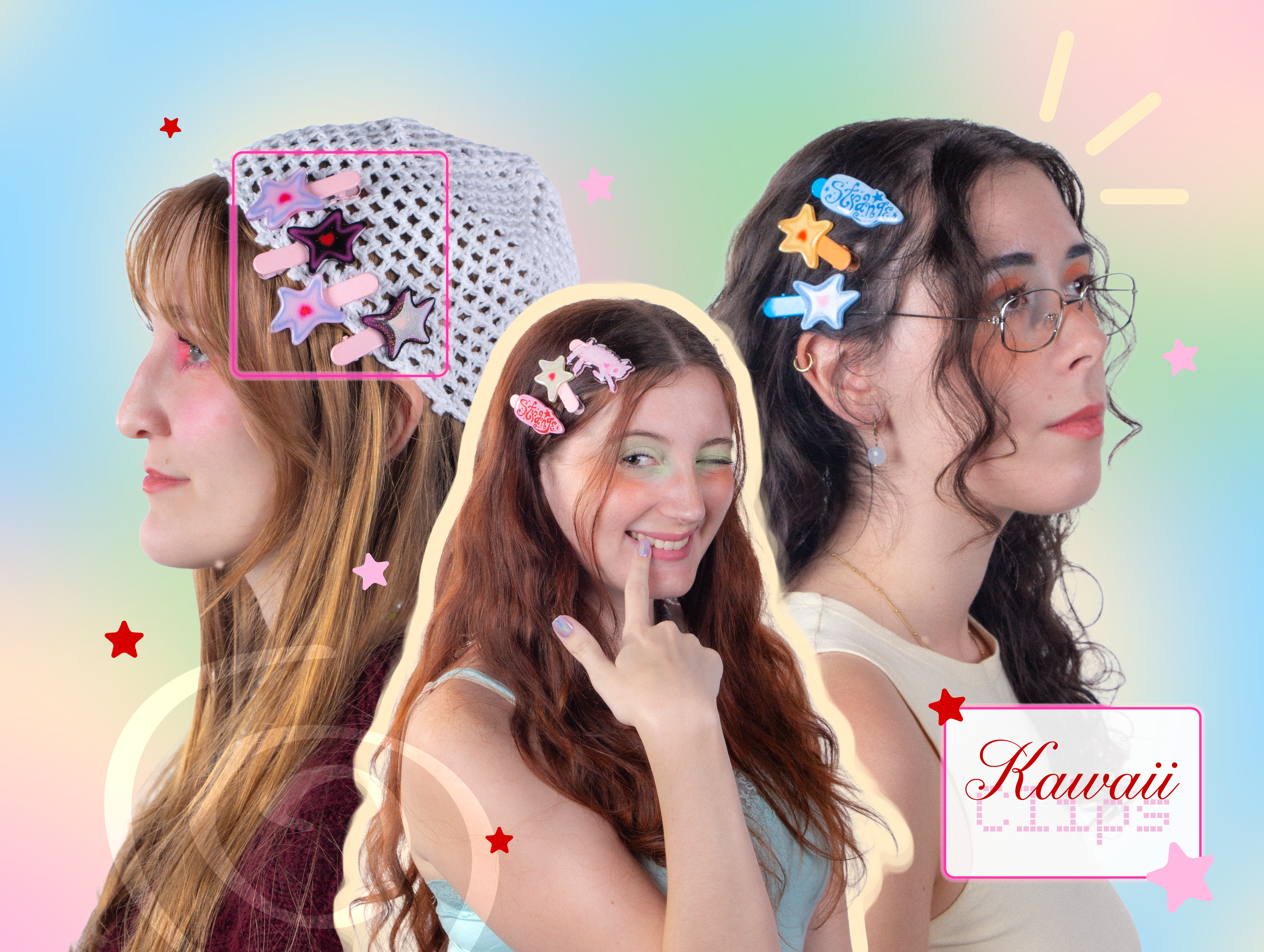 modelos